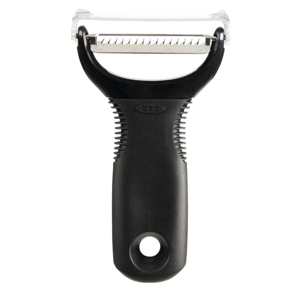 OXO Julienne Peeler