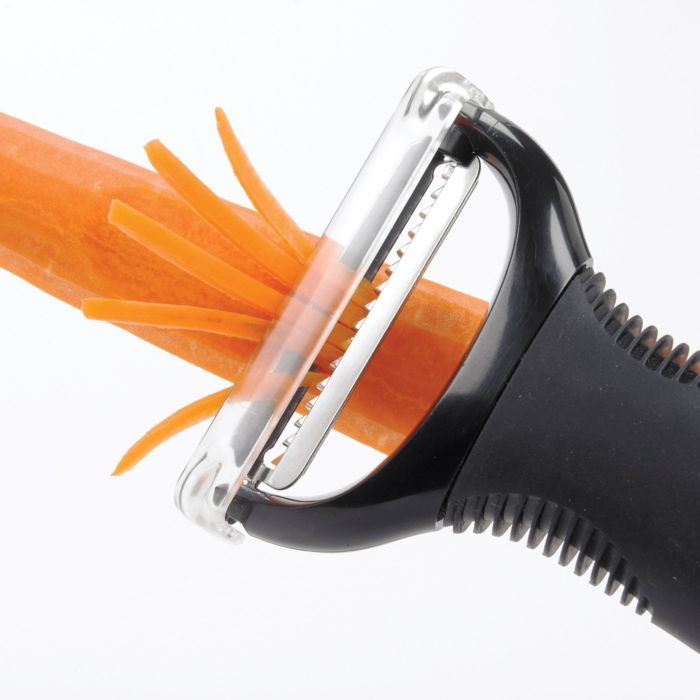 OXO Julienne Peeler