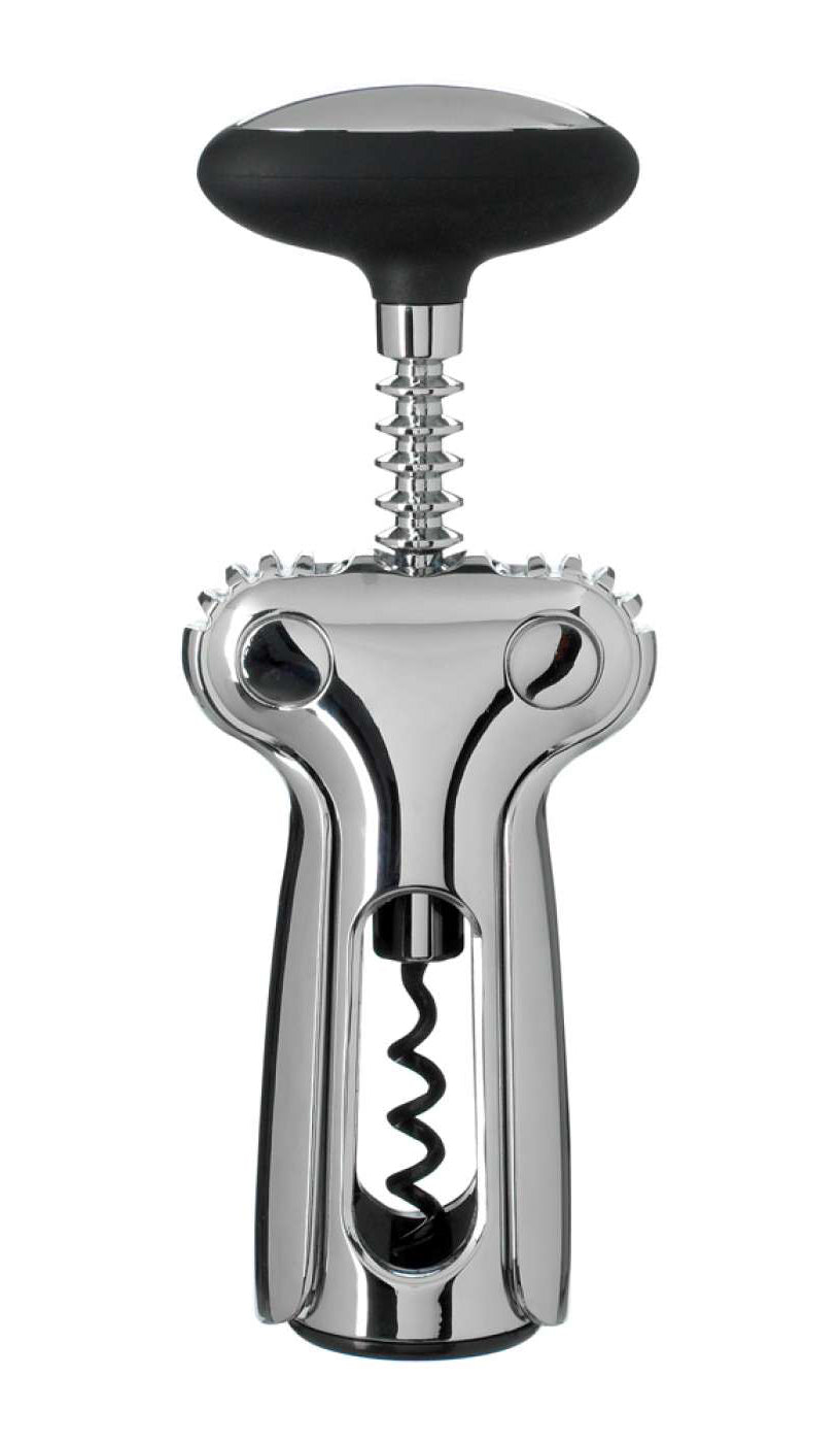 Oxo Steel Winged Corkscrew