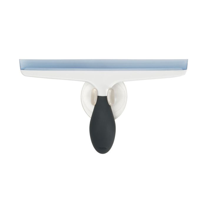 OXO Good Grips All-Purpose Squeegee
