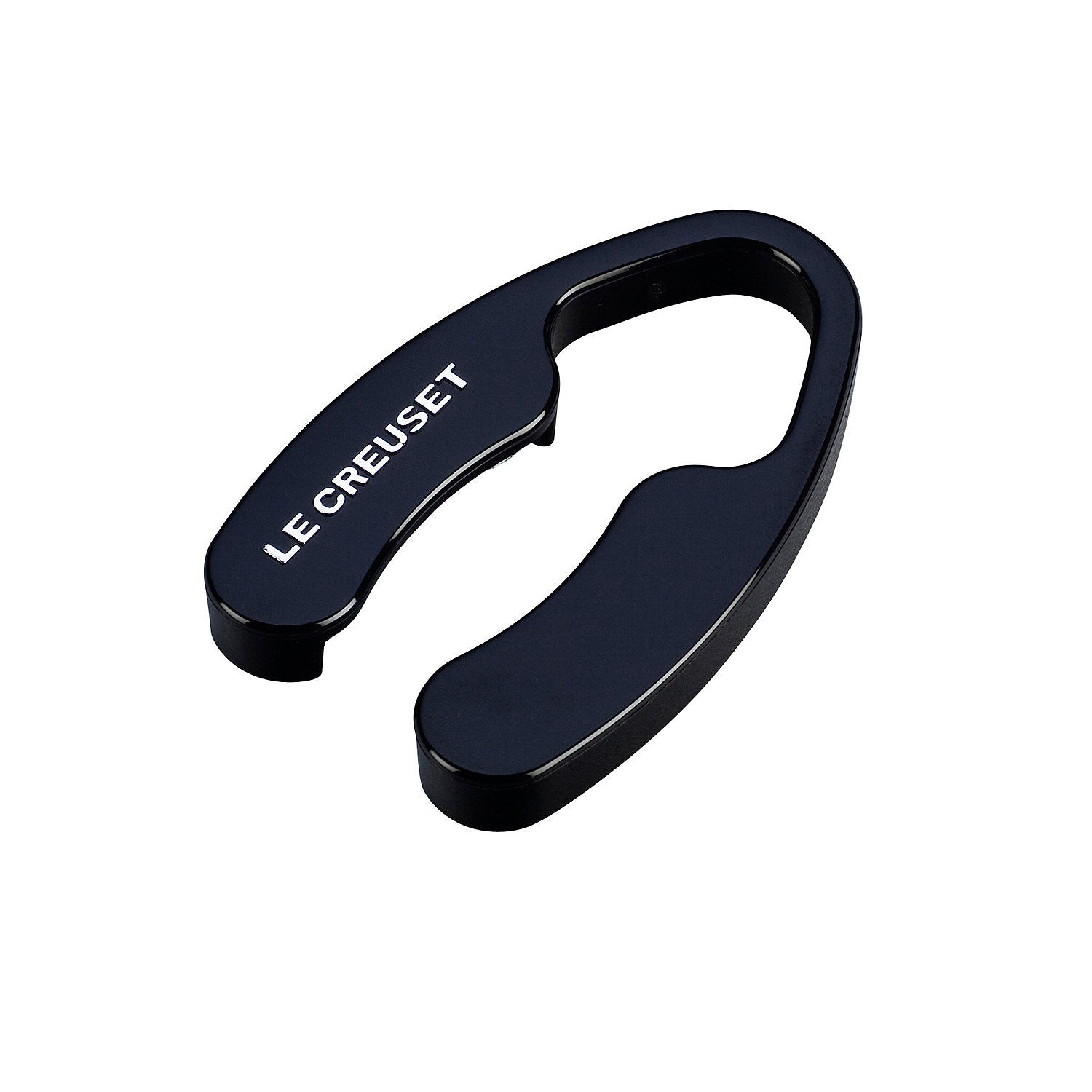 Le Creuset Foilcutter – Black