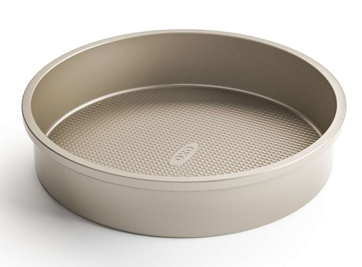 Oxo Non-Stick Pro Cake Pan - 9" Round