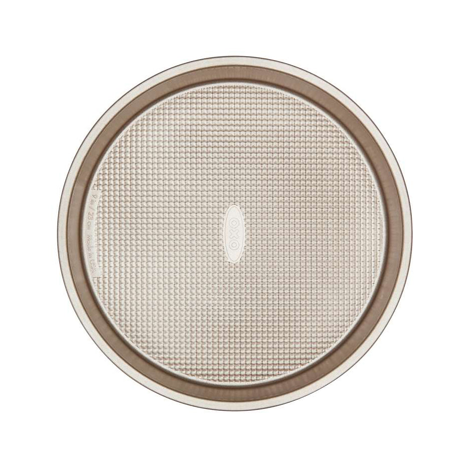 Oxo Non-Stick Pro Cake Pan - 9" Round