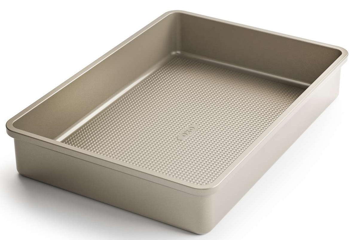 Oxo Non-Stick Pro Cake Pan - 9" x 13"