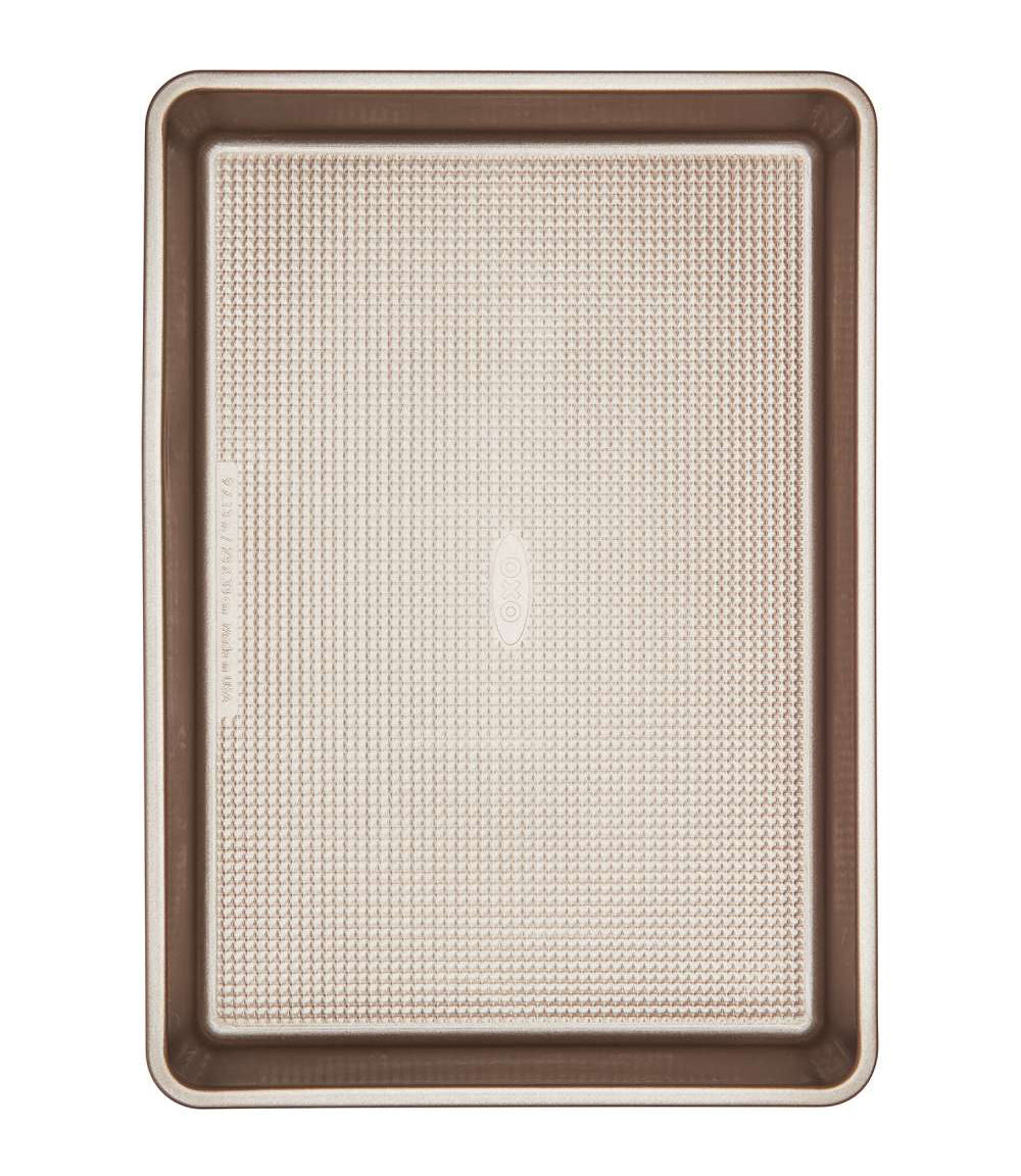 Oxo Non-Stick Pro Cake Pan - 9" x 13"