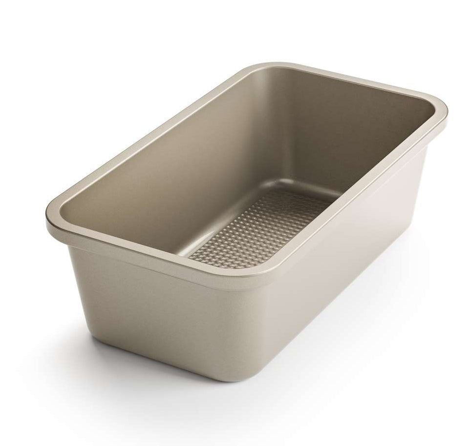 OXO Non-Stick Pro 1 lb Loaf Pan