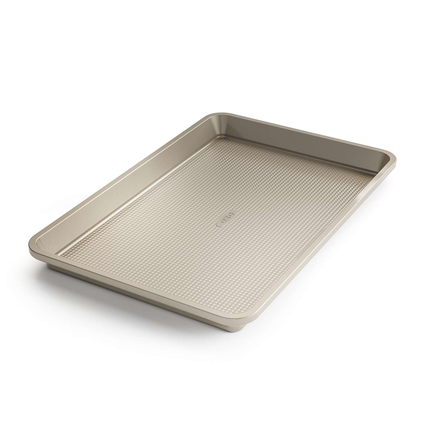 Oxo Non-Stick Pro Jelly Roll Sheet Pan - 10" x 15"