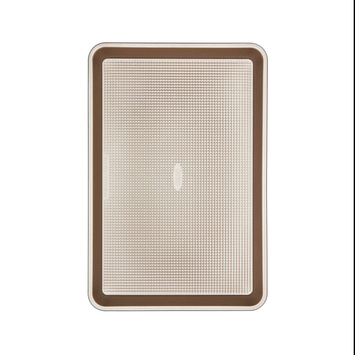 Oxo Non-Stick Pro Jelly Roll Sheet Pan - 10" x 15"