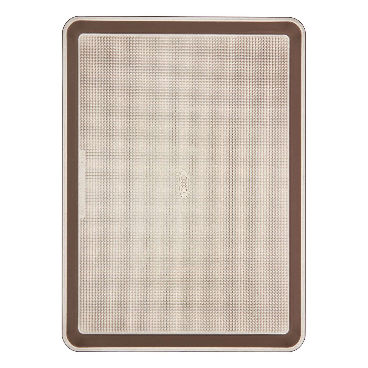 Oxo Non-Stick Pro Half Sheet Pan - 13" x 18"