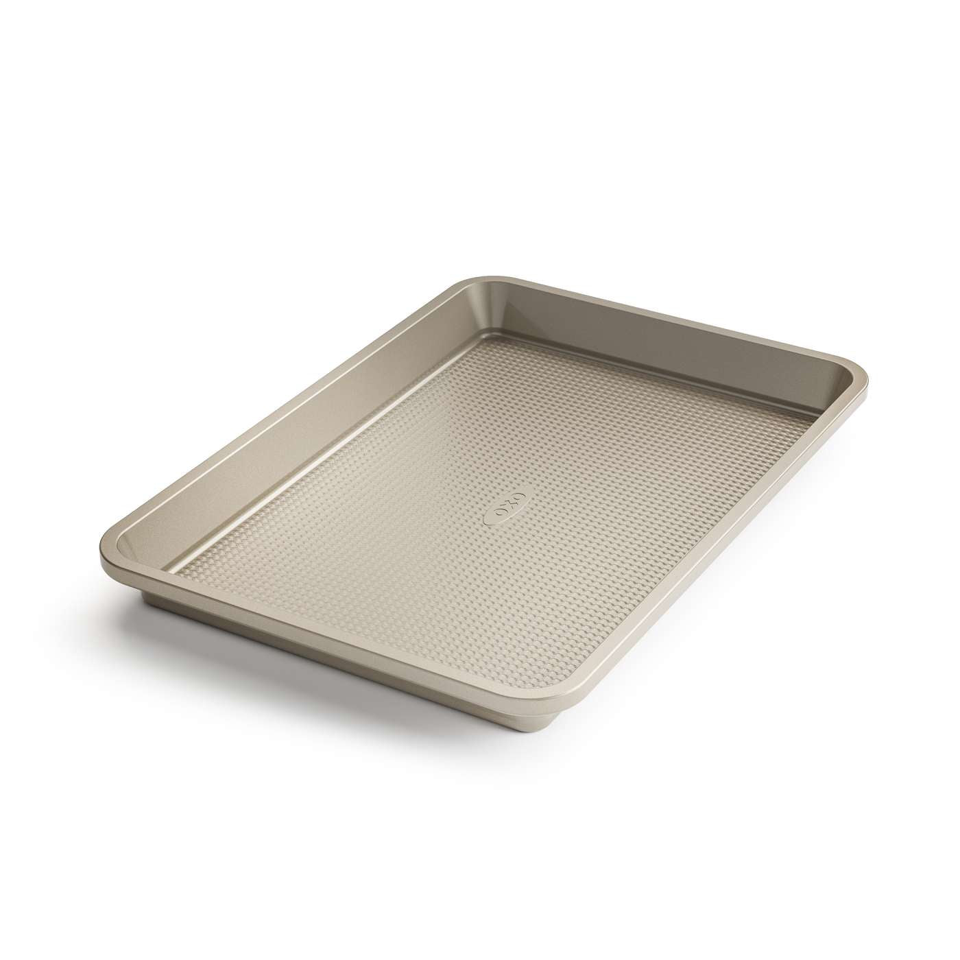Oxo Non-Stick Pro Quarter Sheet Pan - 9" x 13"