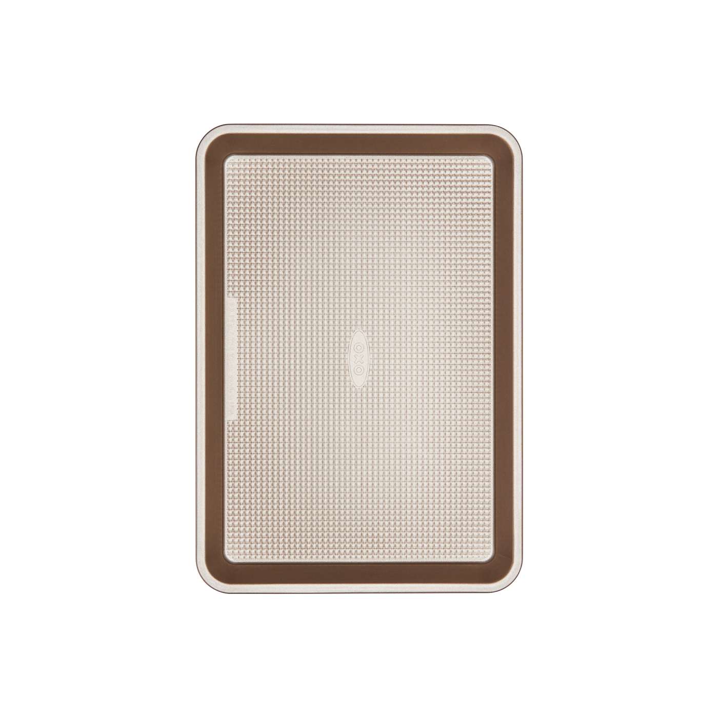 Oxo Non-Stick Pro Quarter Sheet Pan - 9" x 13"