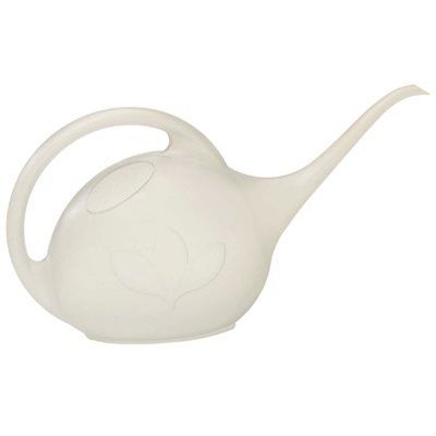 Indoor Watering Can – 1/2 Gallon