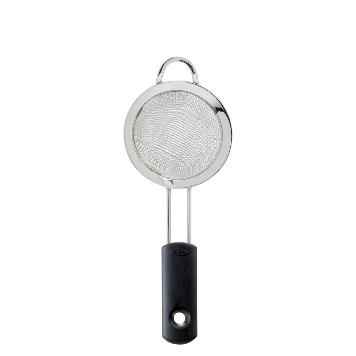 OXO Mini Strainer – 3"