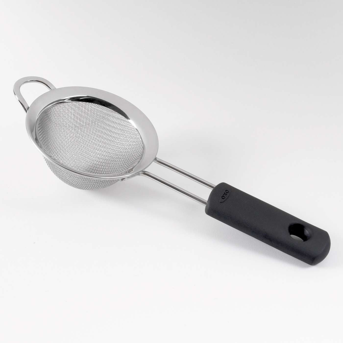 OXO Mini Strainer – 3"