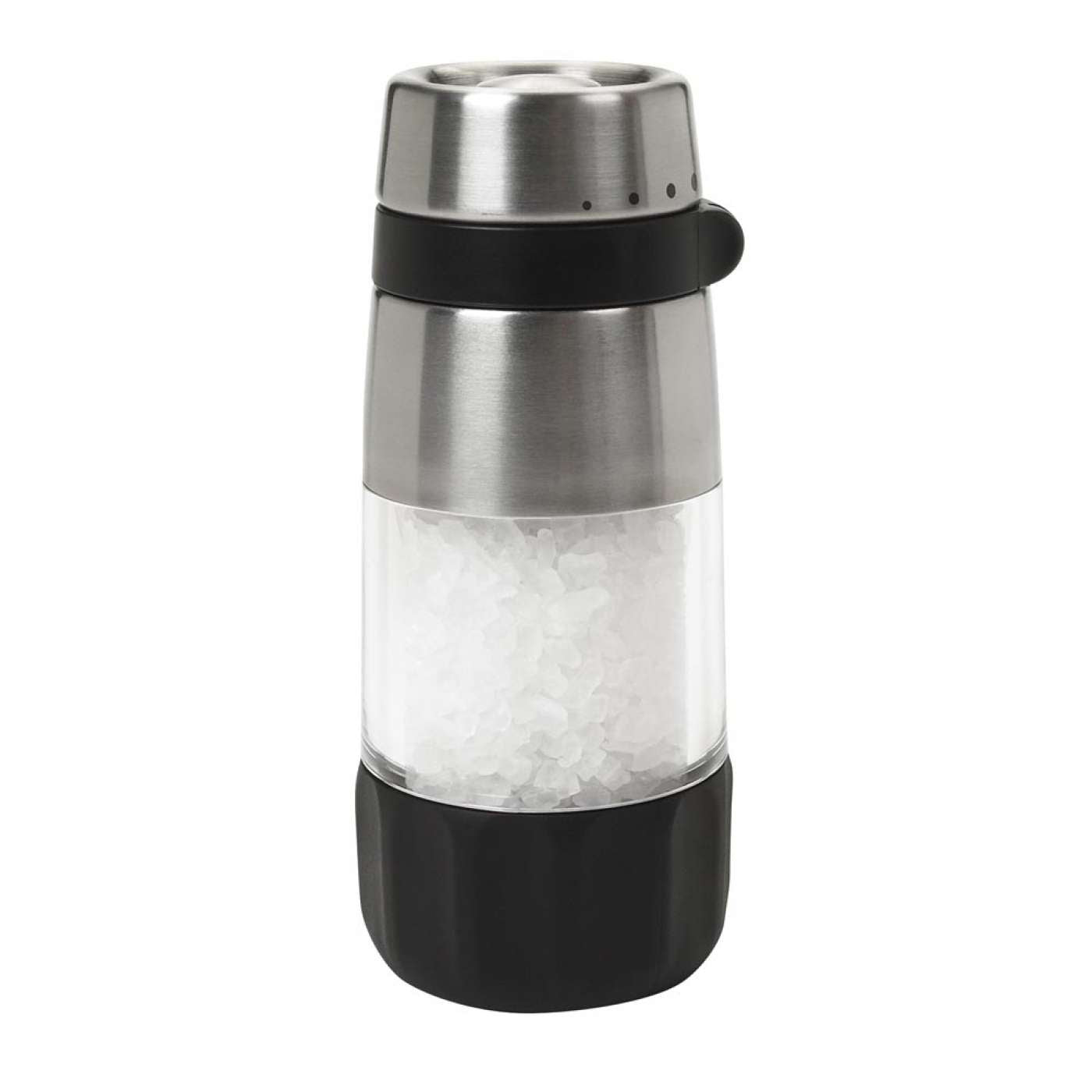 OXO Salt Grinder