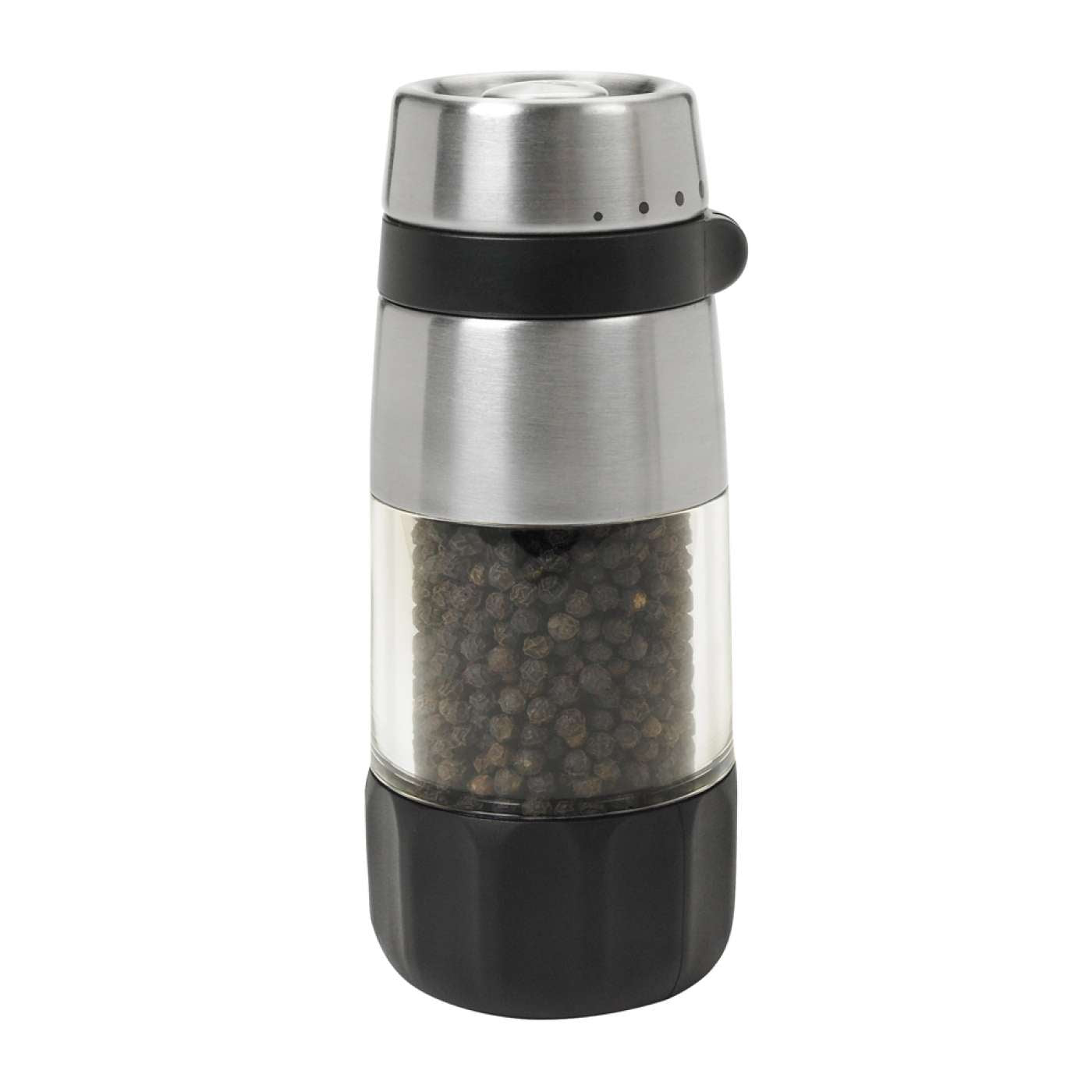 OXO Pepper Grinder