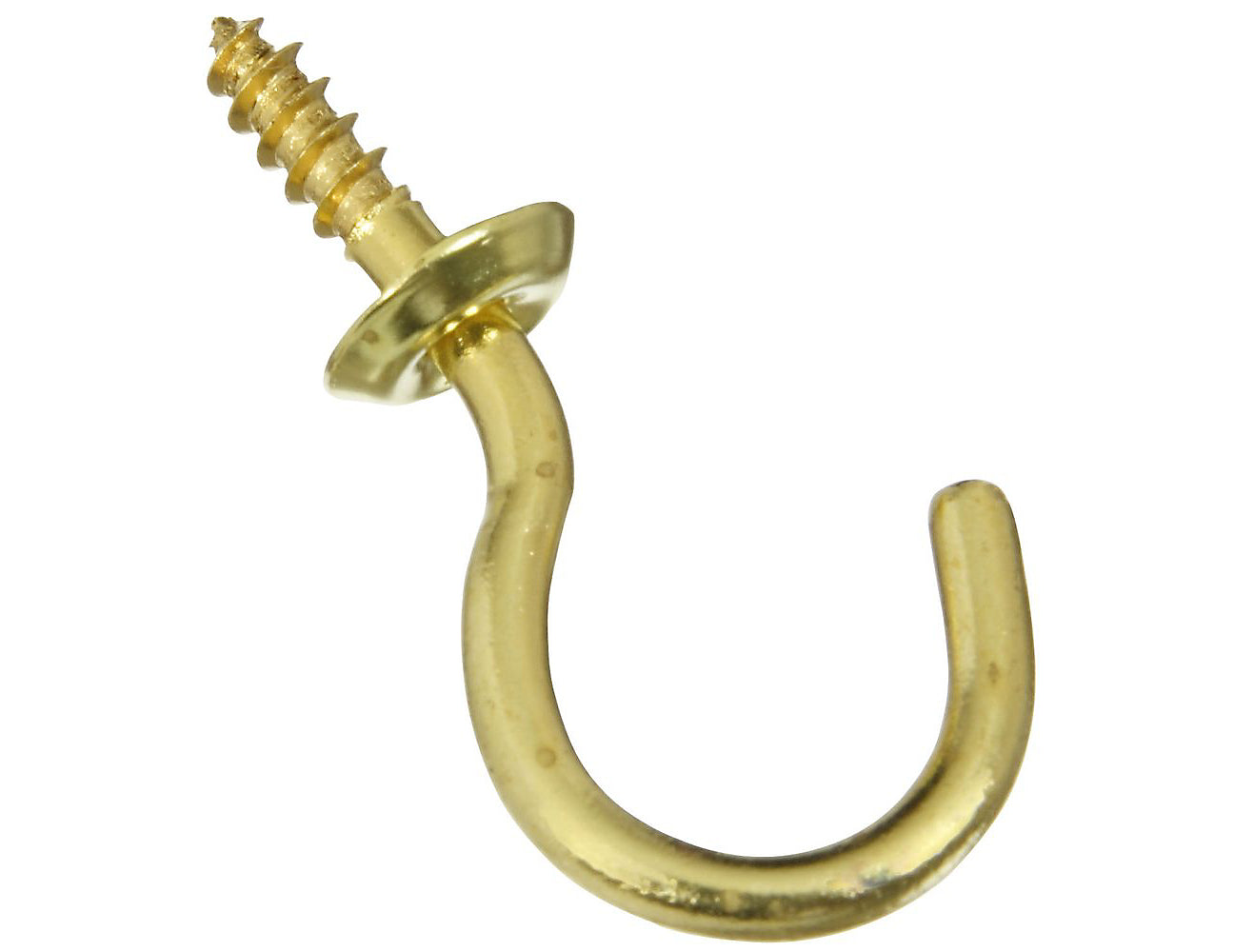 Carnie Quick Hooks - Extension Cord Hooks - Ships Fast