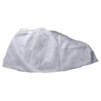 Shoe Guards – 50-Pairs