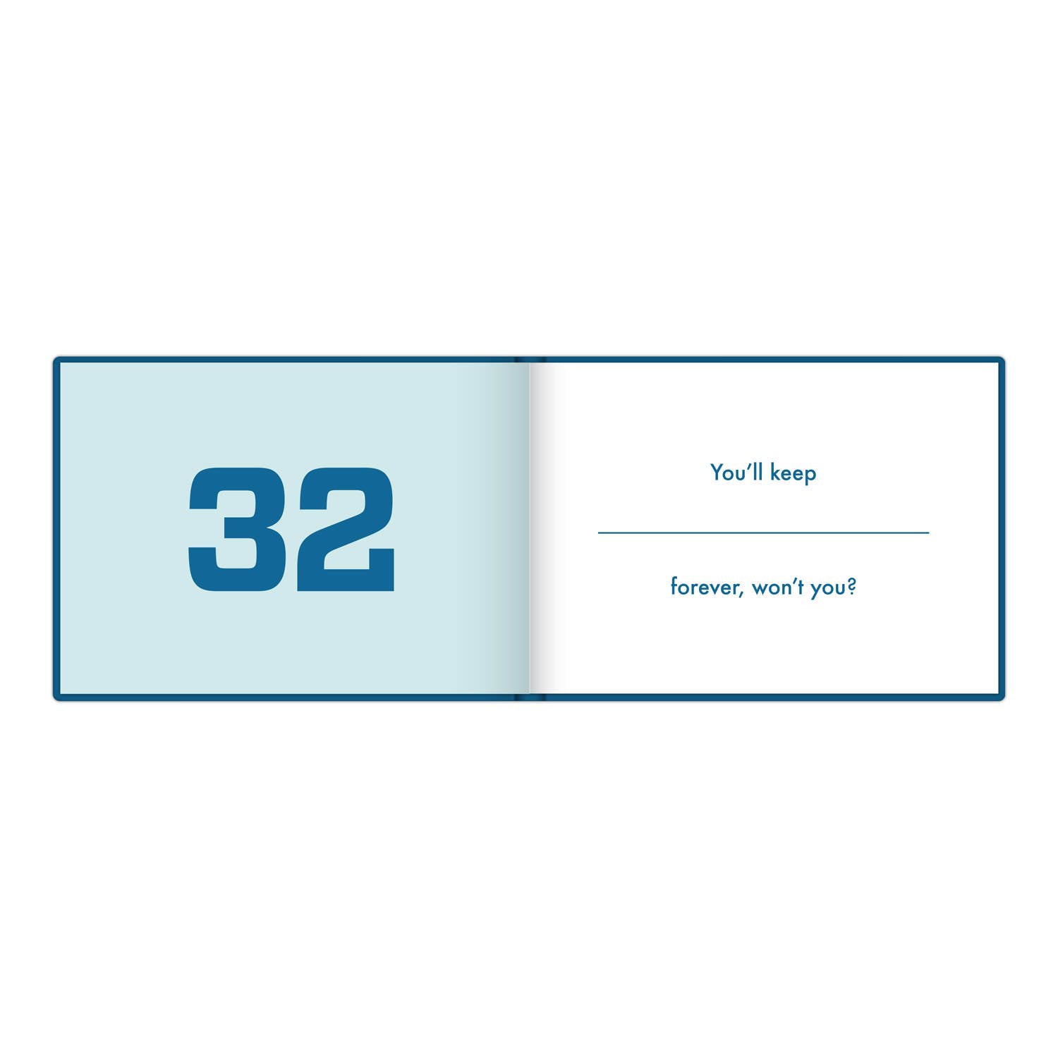 What I Love about Dad Fill in the Love Book