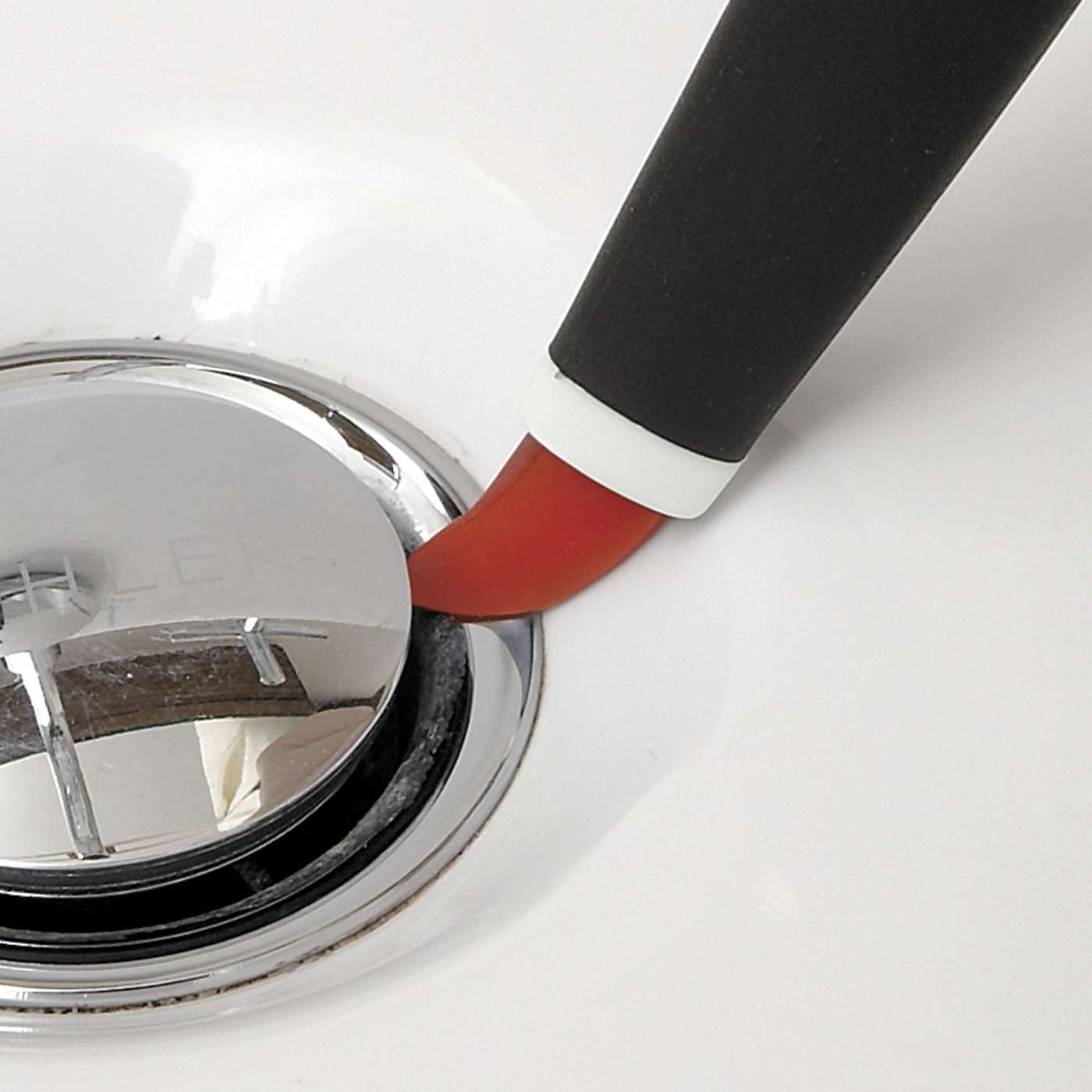 OXO Deep Clean Brush Set