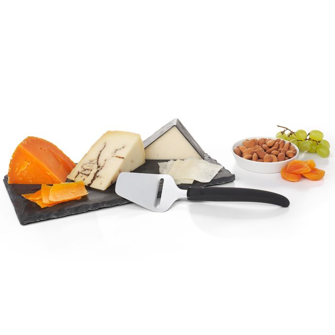 OXO Cheese Plane