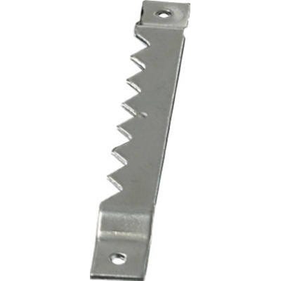Large Sawtooth Picture Hangers – Pack of 5