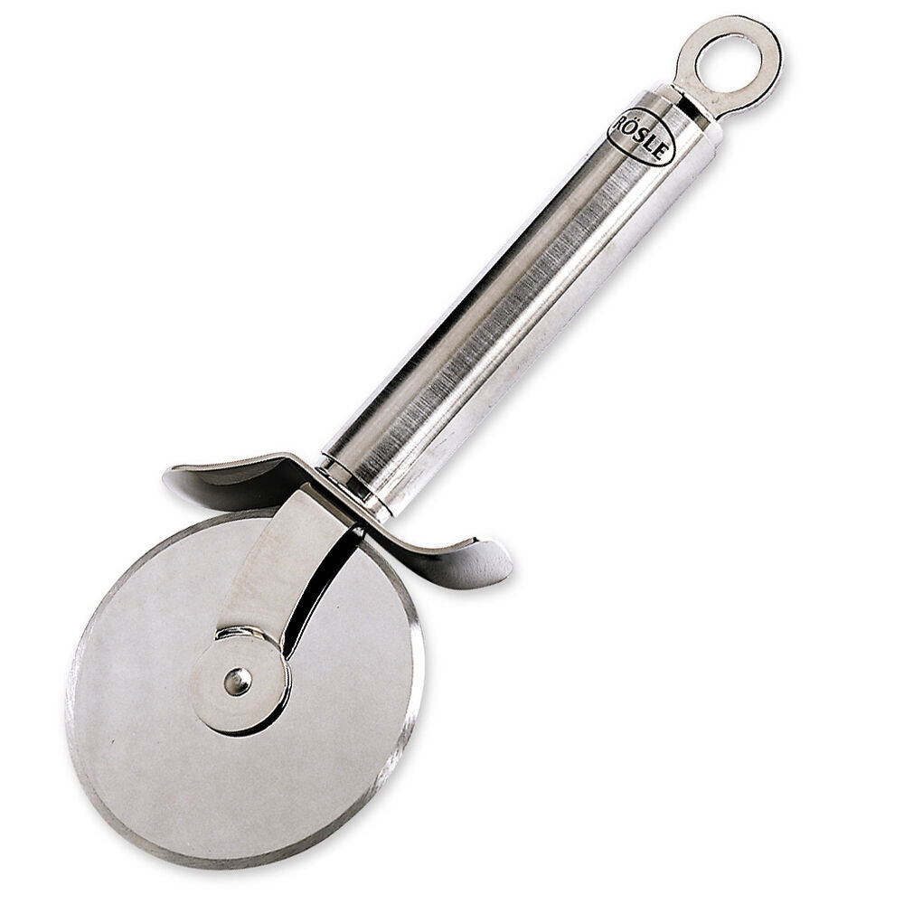 Rosle Stainless Steel Pizza Cutter