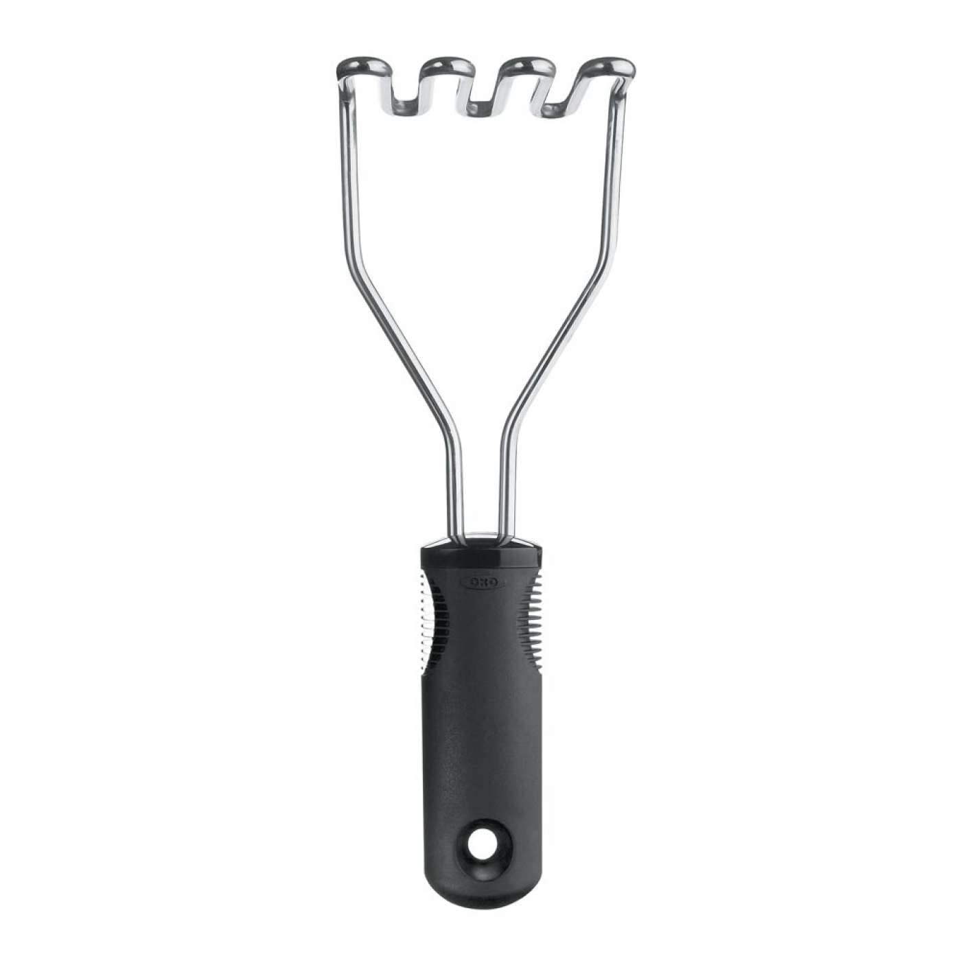 OXO Potato Masher