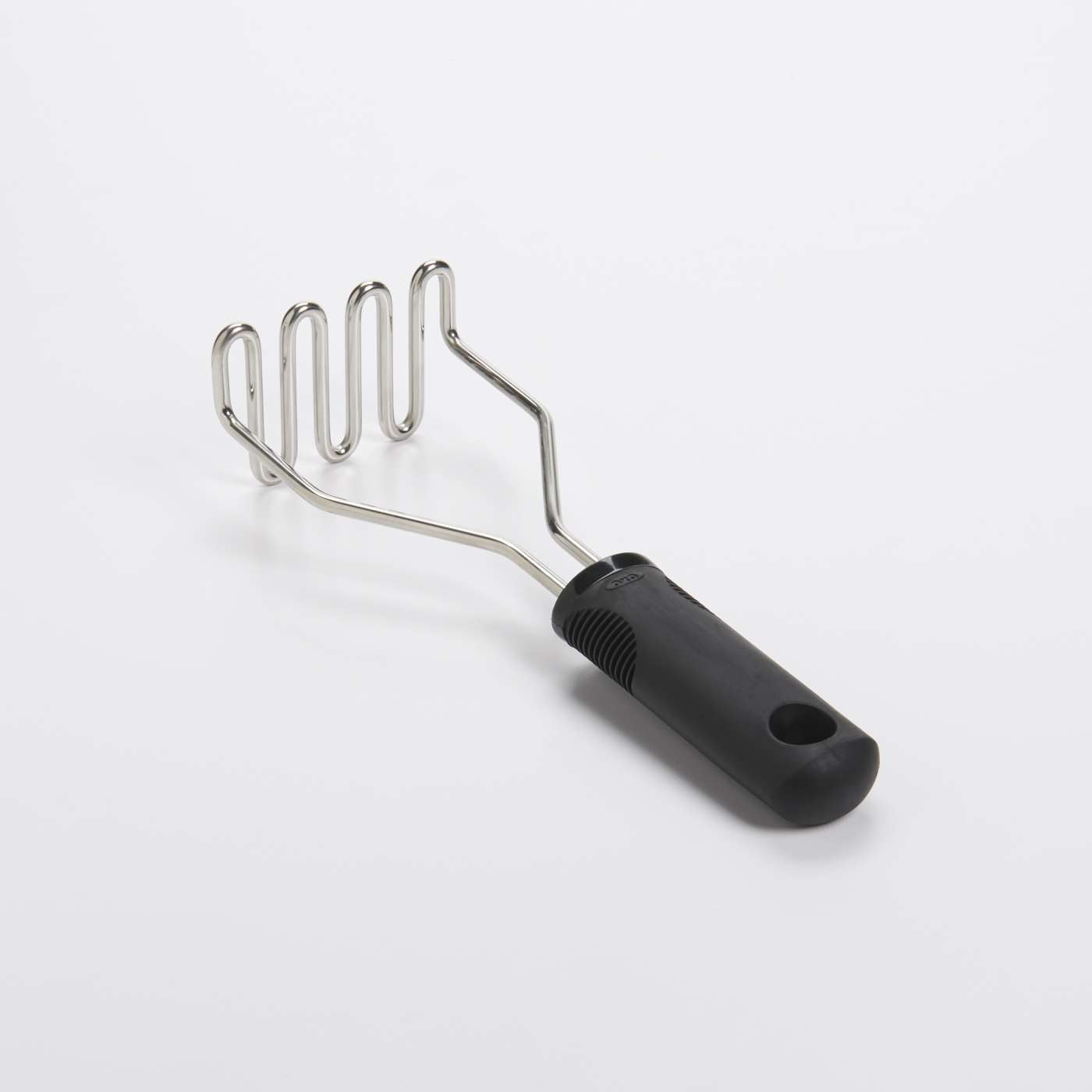 OXO Potato Masher