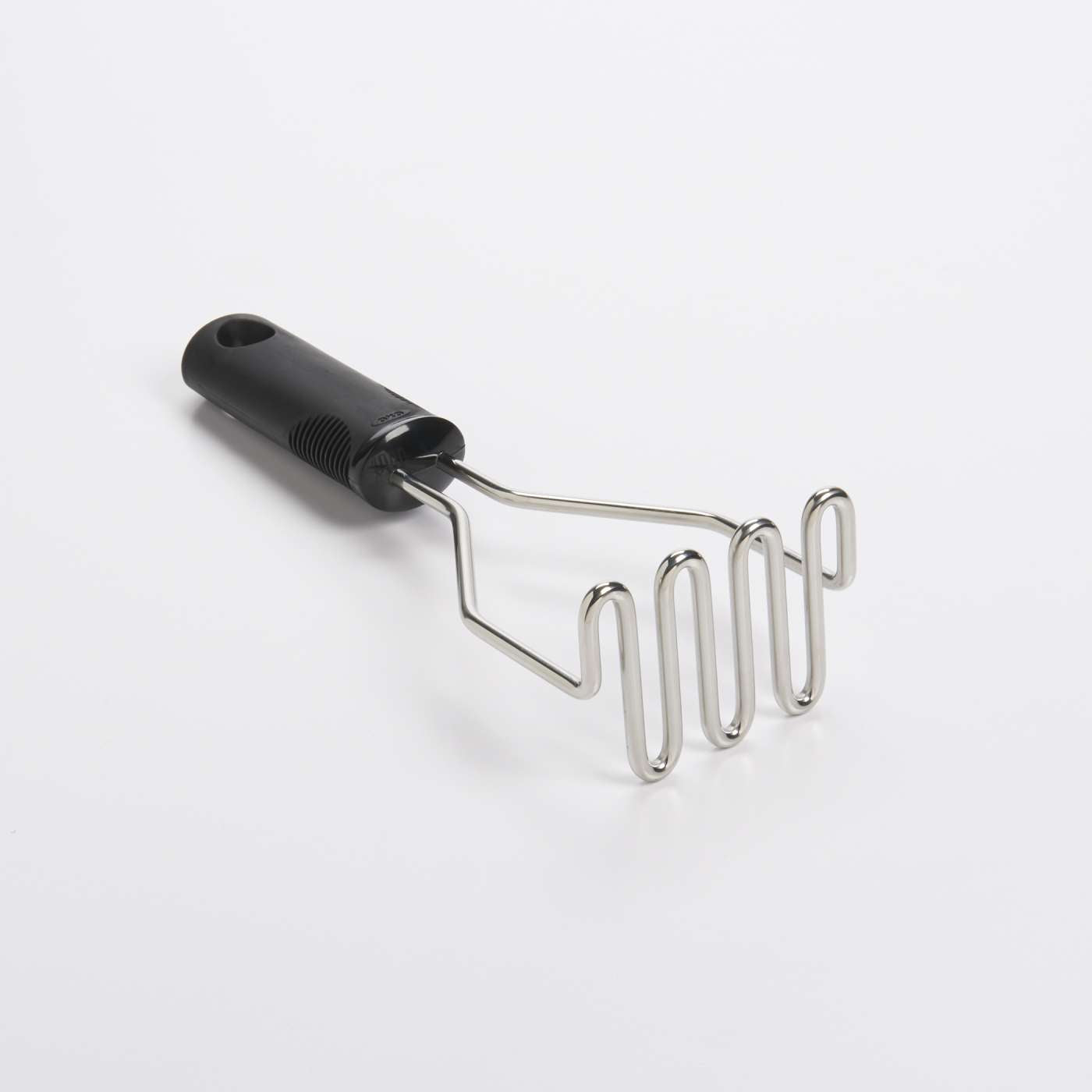 OXO Potato Masher