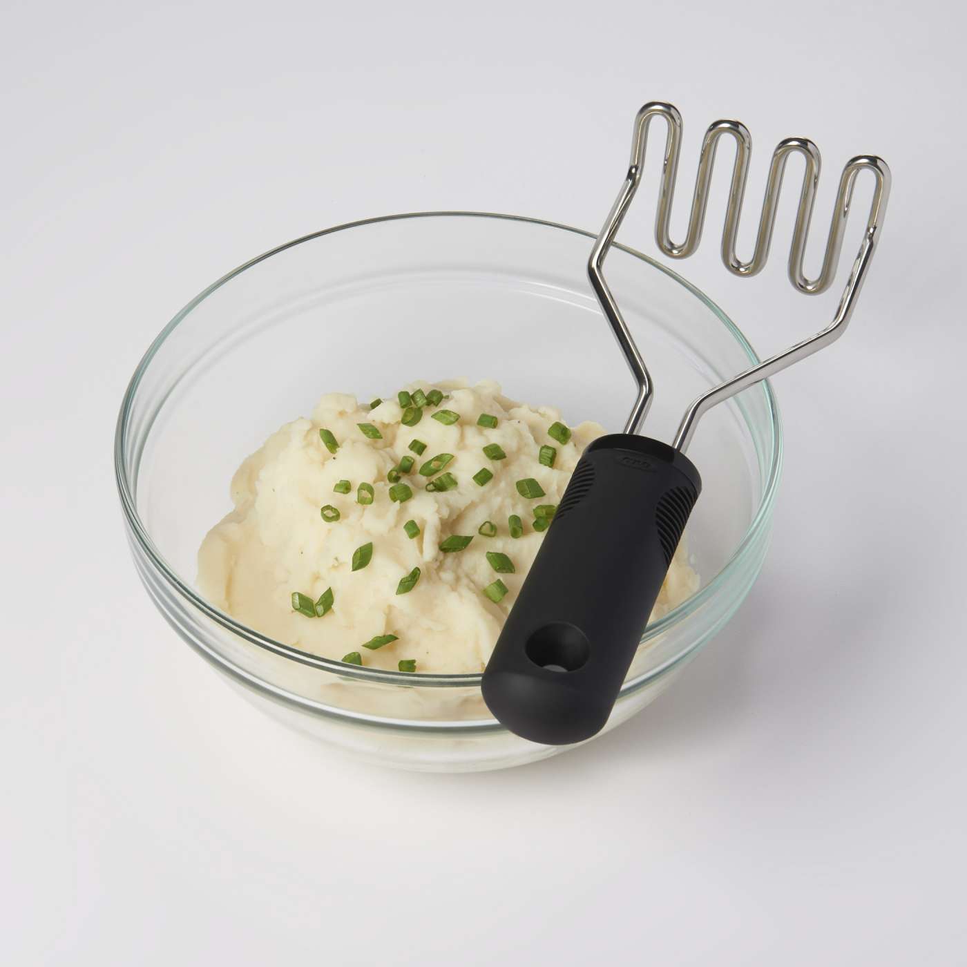 OXO Potato Masher