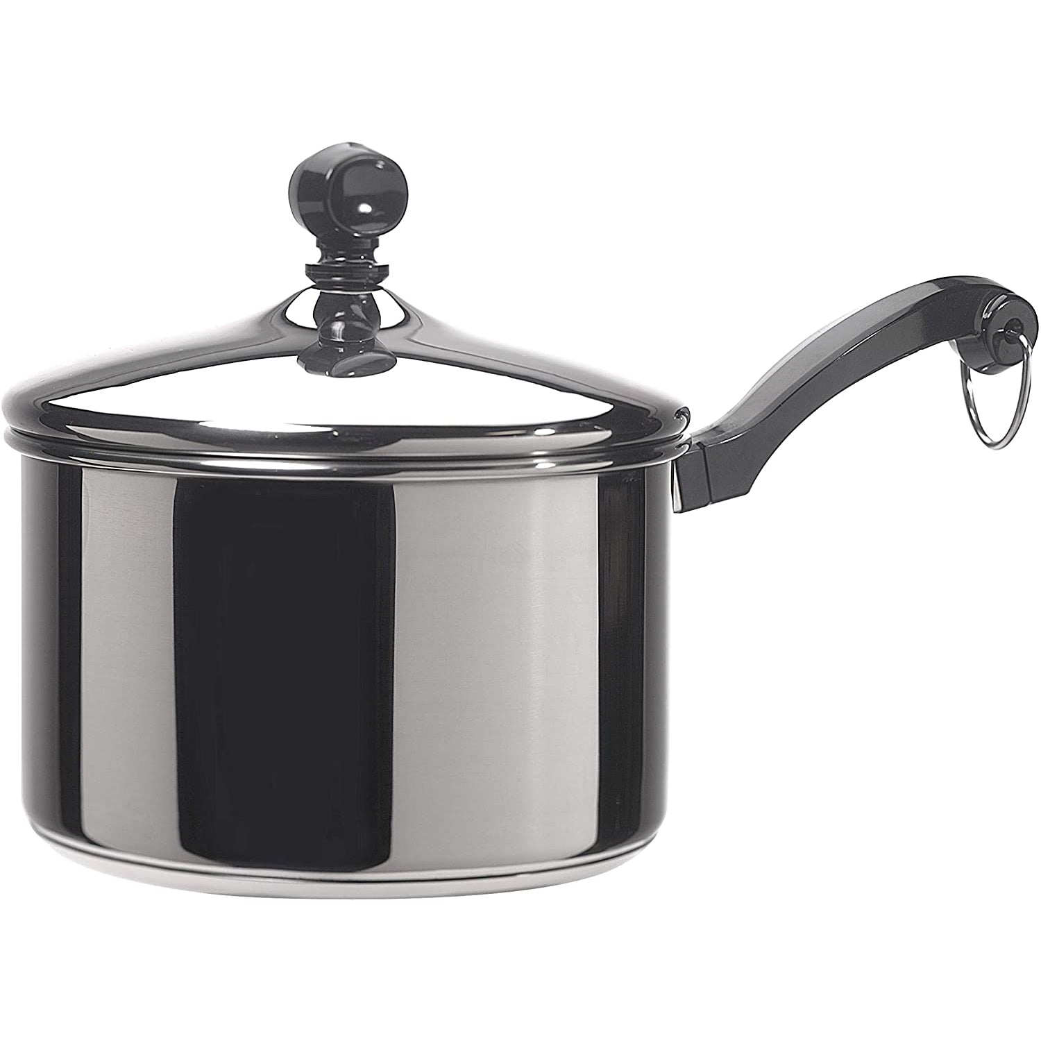 Cuisinart Chef's Classic Stainless Universal Double Boiler