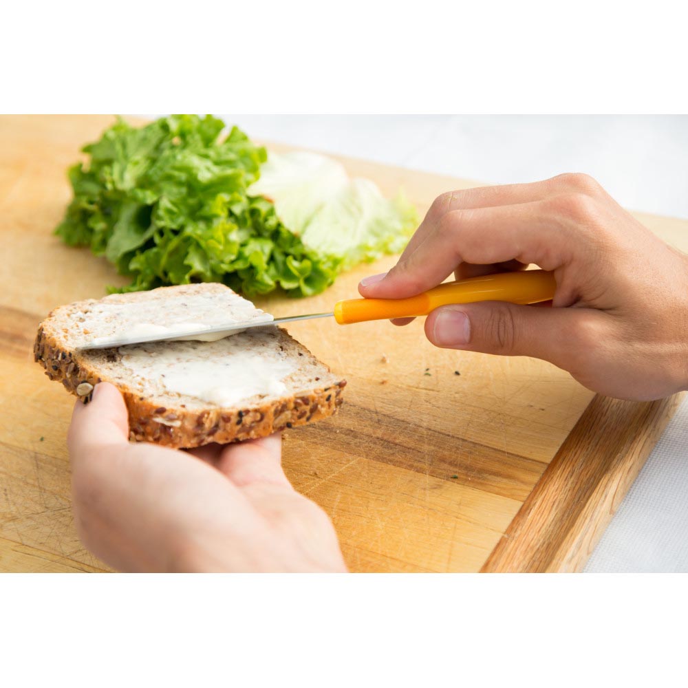 Zyliss Sandwich Knife – 4 in