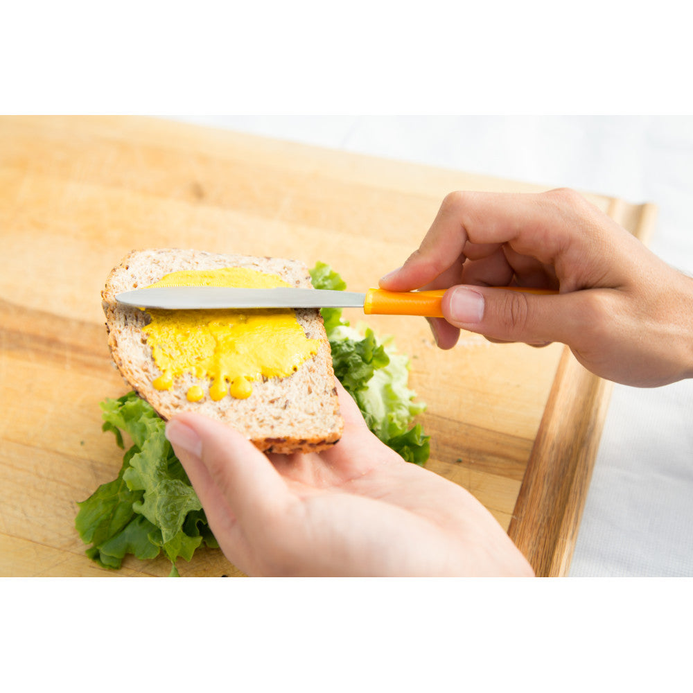 Zyliss Sandwich Knife – 4 in