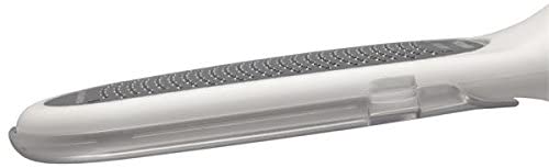 Microplane Sole Surfer Foot File – Assorted Colors