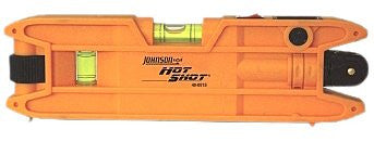 Magnetic Laser Level