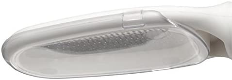 Microplane Sole Surfer Foot File – Assorted Colors