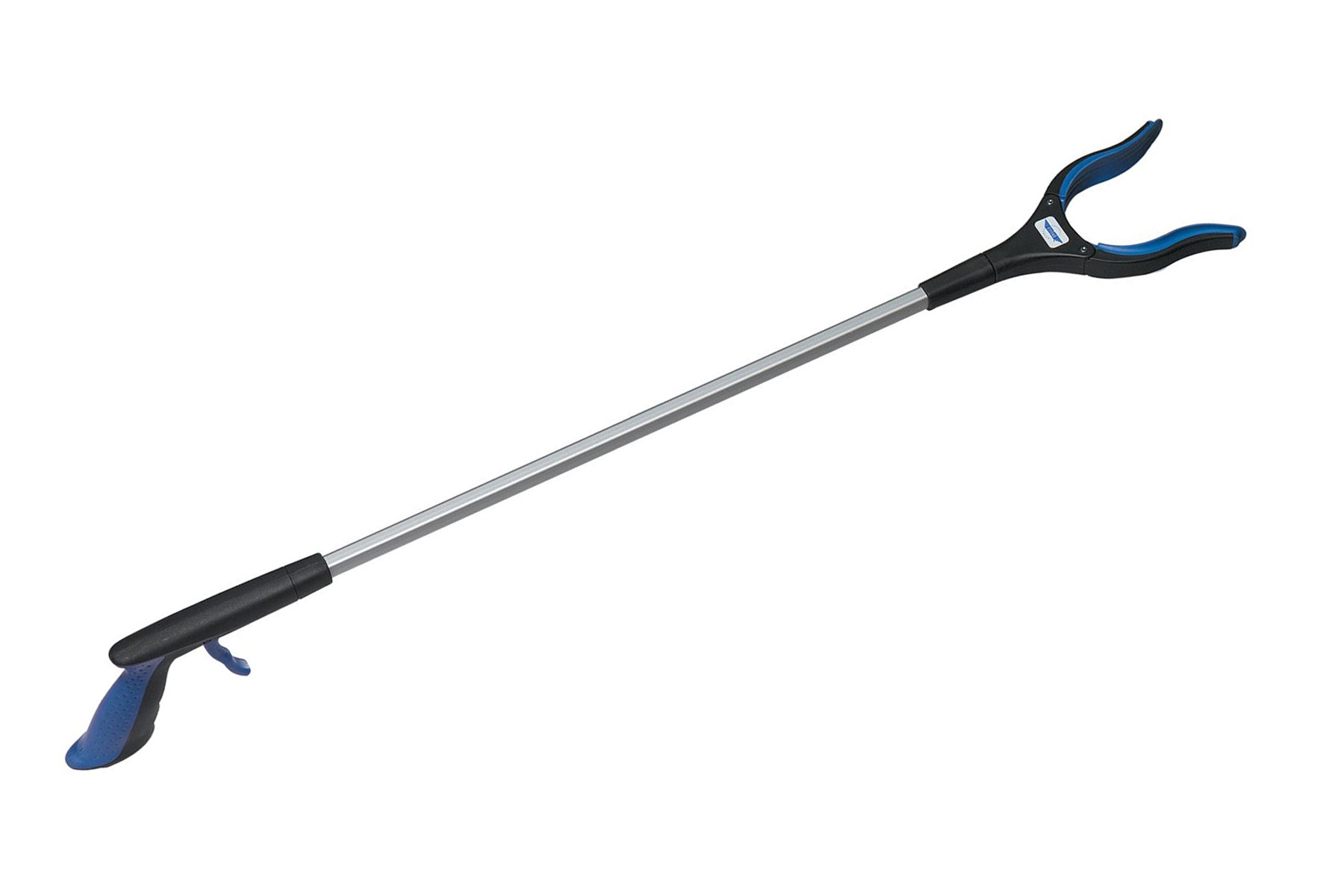 Grip ’n Grab Reach Tool, 36"