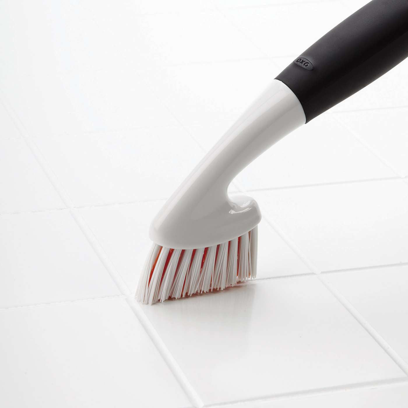 OXO Grout Brush