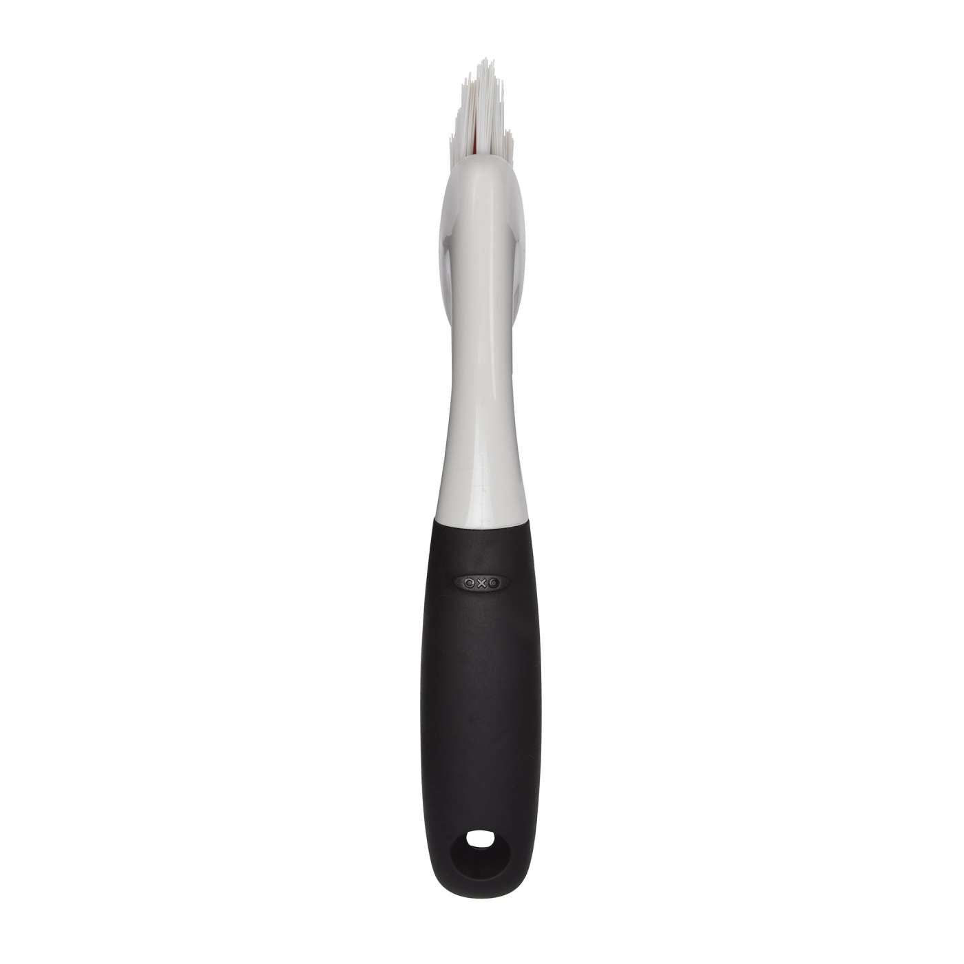 OXO Grout Brush