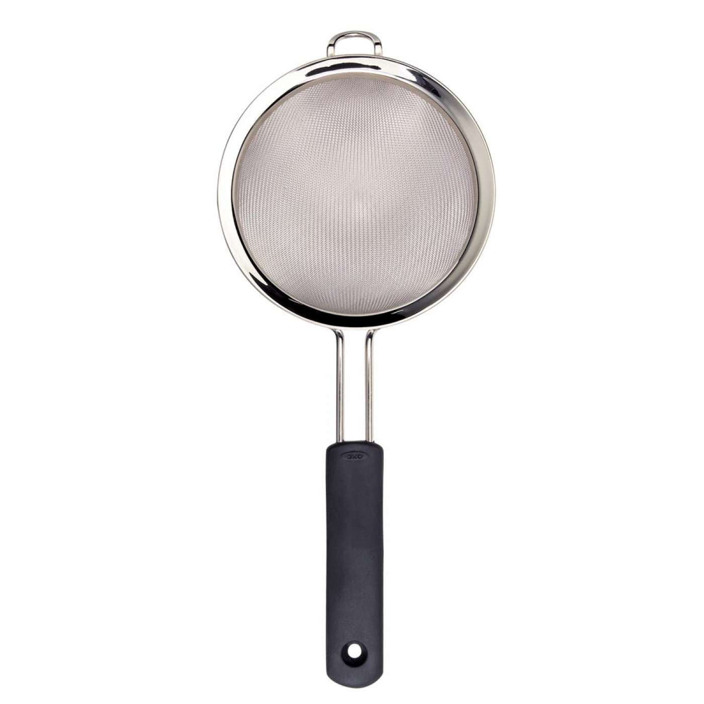 OXO Strainer – 6"