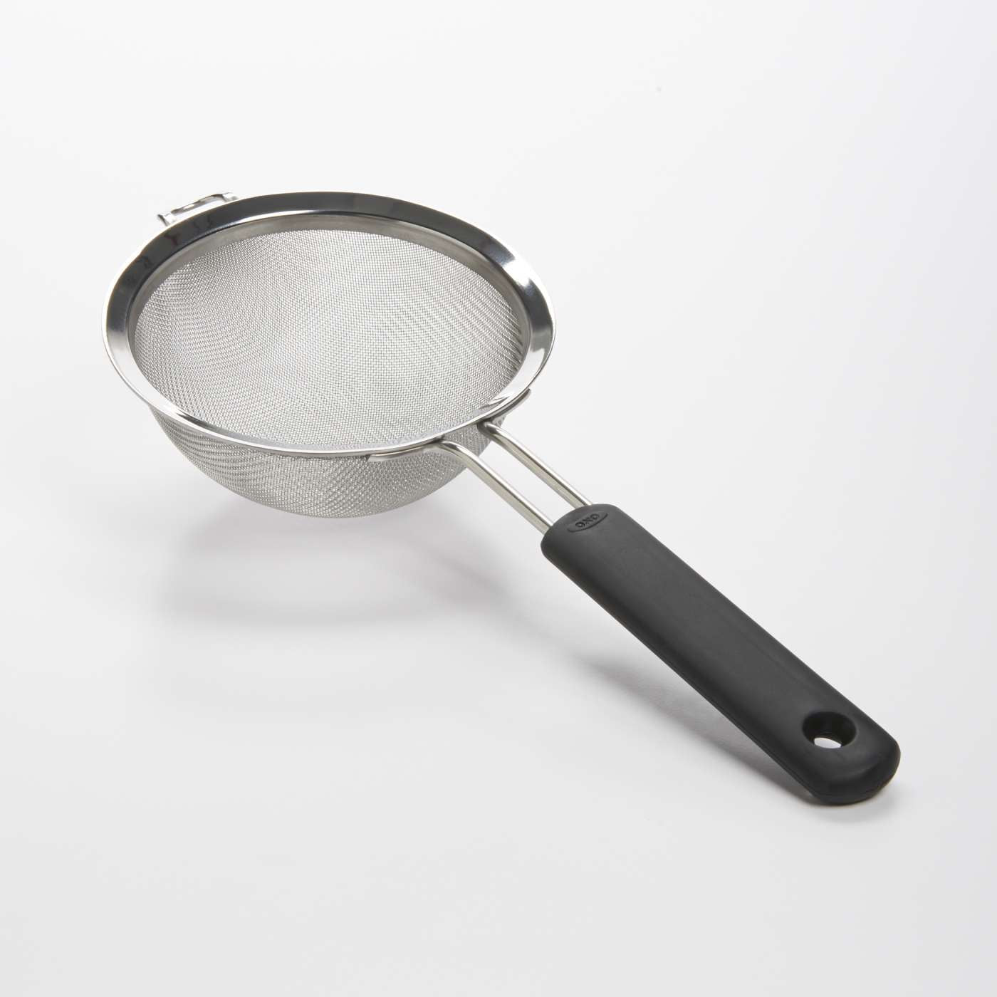 OXO Strainer – 6"