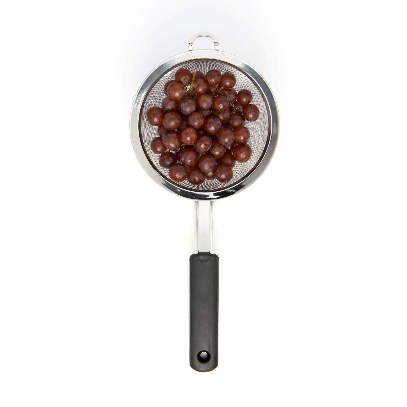 OXO Strainer – 6"