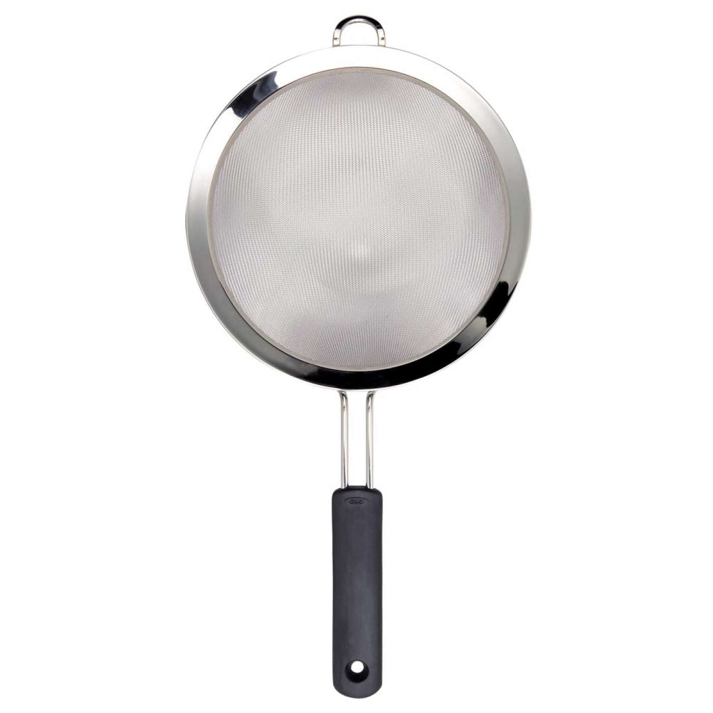 OXO Strainer – 8"