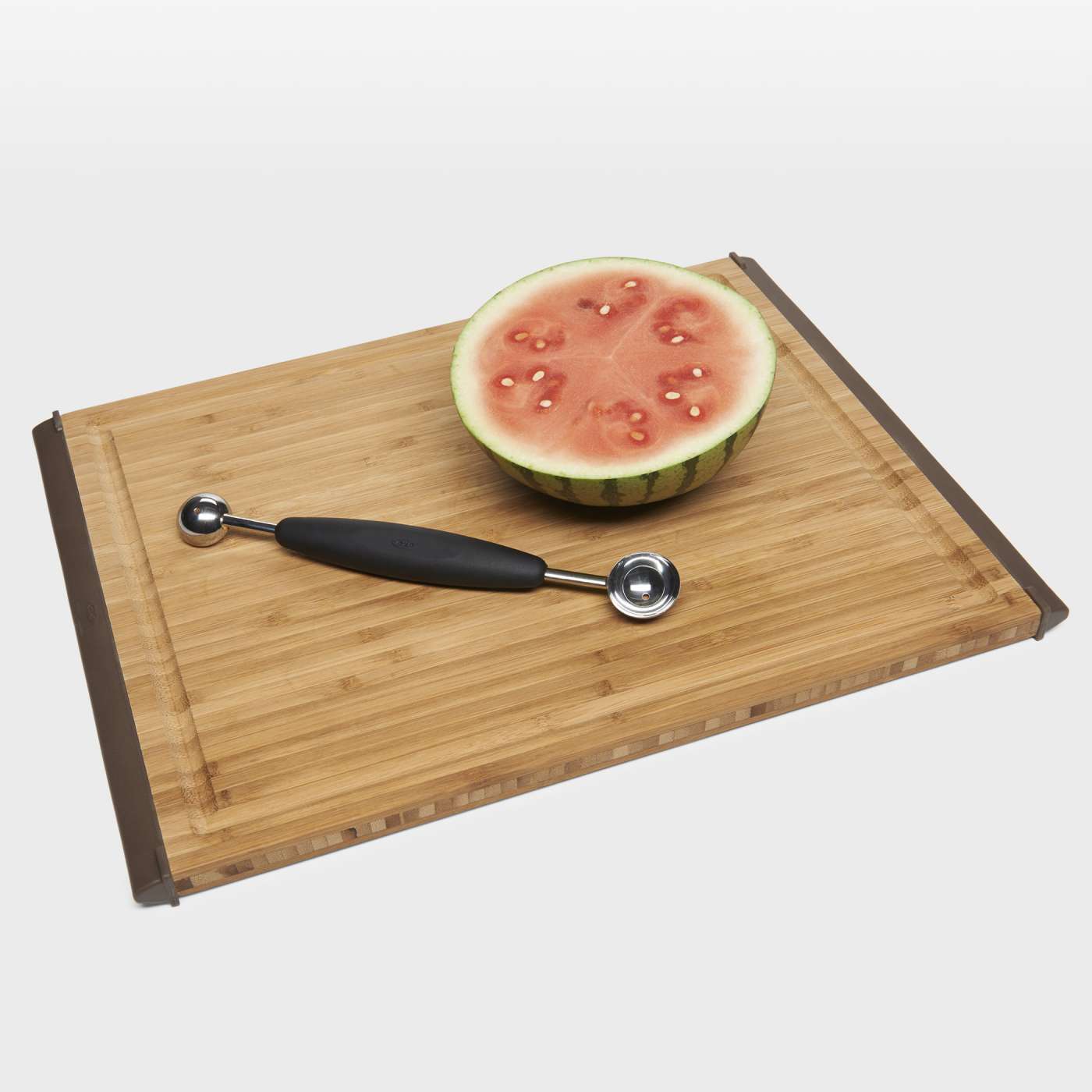 OXO Melon Baller