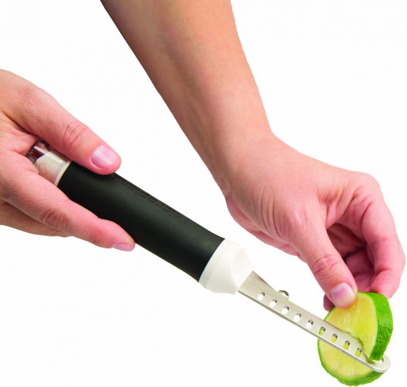 Microplane 终极酒吧工具