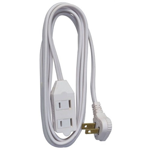 General Purpose Extension Cord, 11'