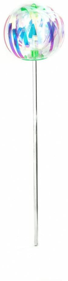 Rainbow Twirler Spinner