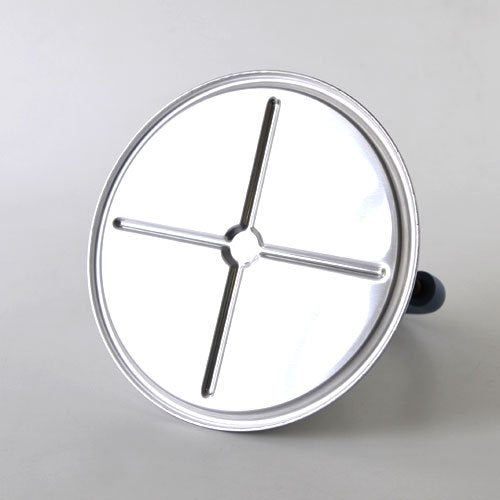 Alessi Michael Graves Kettle, Light Blue