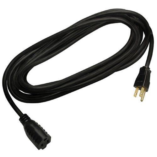 Multi Purpose Extension Cord, 15'